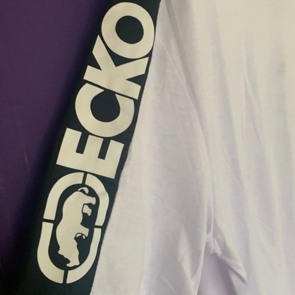 Men's Ecko Unltd in 3X - #182 - Picture 3 of 10